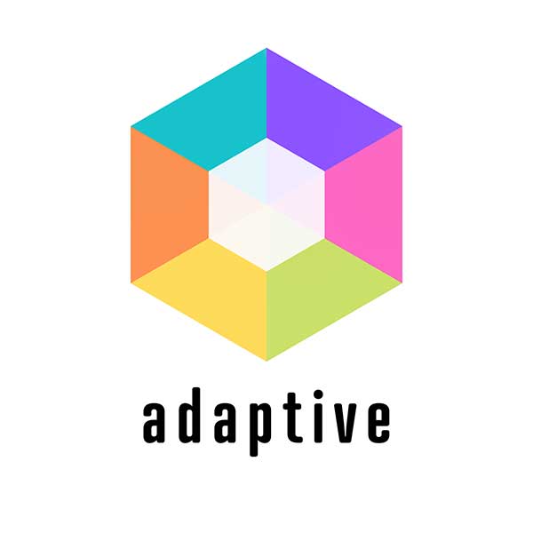 adaptive合同会社