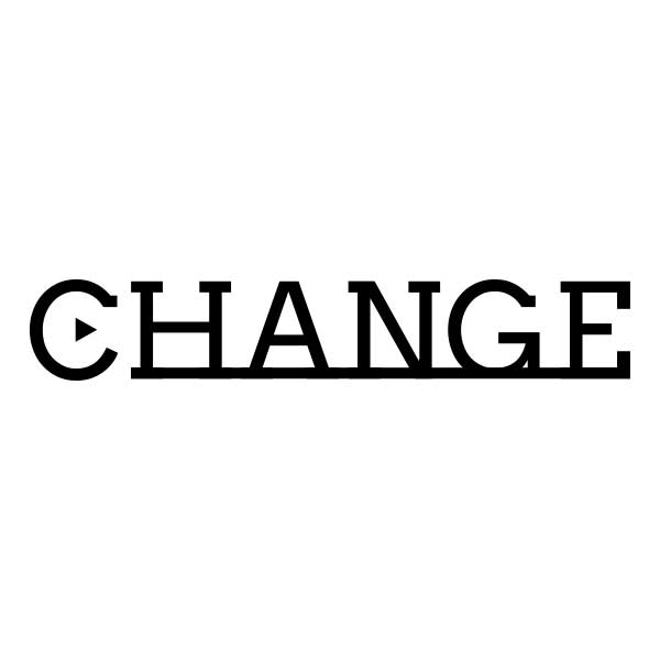 CHANGE合同会社