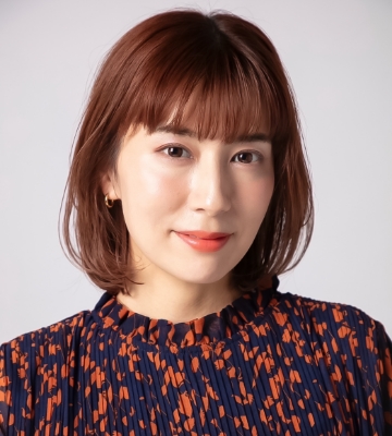 木村 まこ